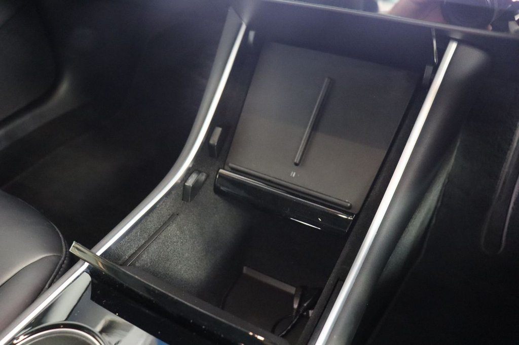 Used Tesla Model 3 2019 for sale - 76147718: Photo 28