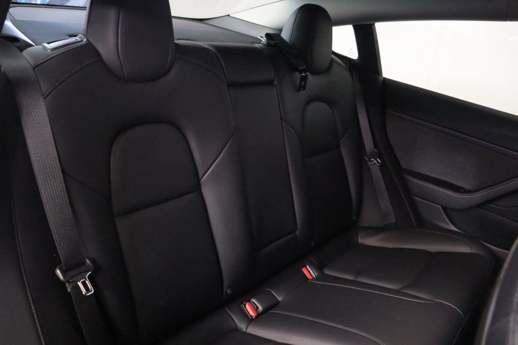 Used Tesla Model 3 2019 for sale - 76147718: Photo 29