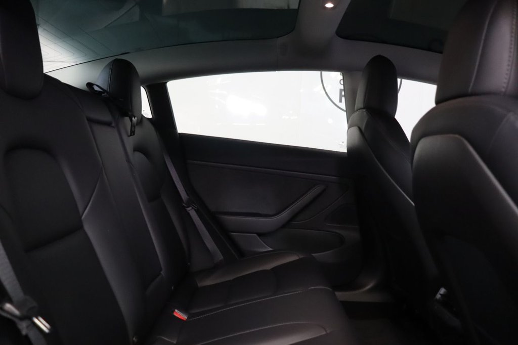 Used Tesla Model 3 2019 for sale - 76147718: Photo 30