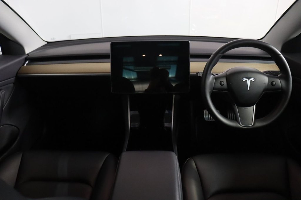 Used Tesla Model 3 2019 for sale - 76147718: Photo 8