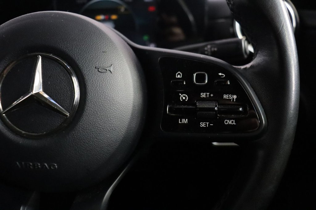 Used Mercedes-Benz A-Class 2019 for sale - 76841331: Photo 13