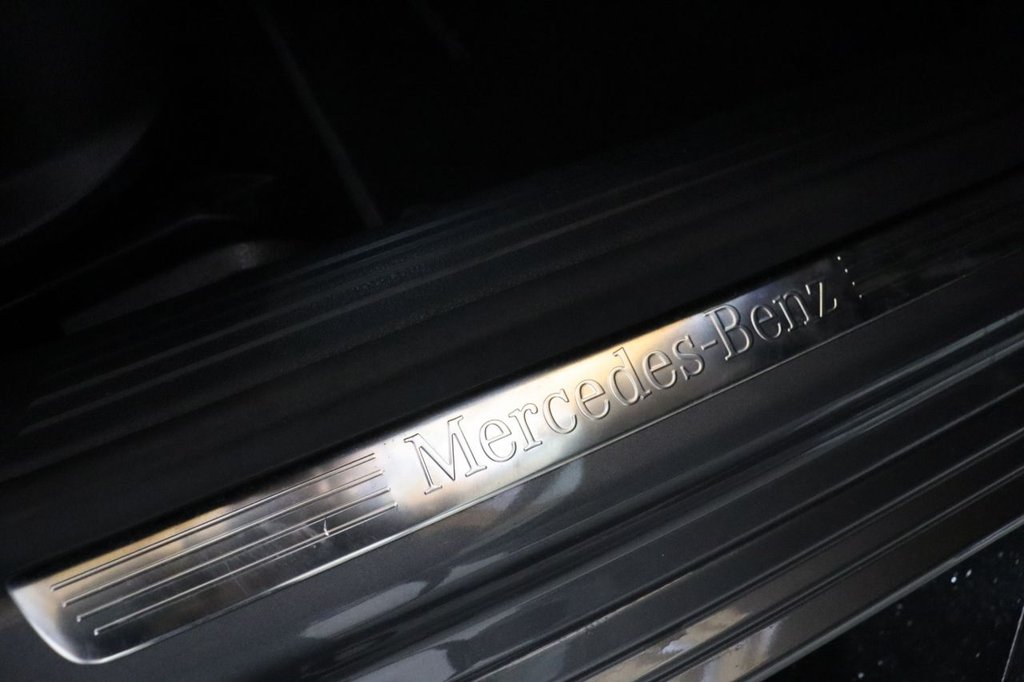 Used Mercedes-Benz A-Class 2019 for sale - 76841331: Photo 14