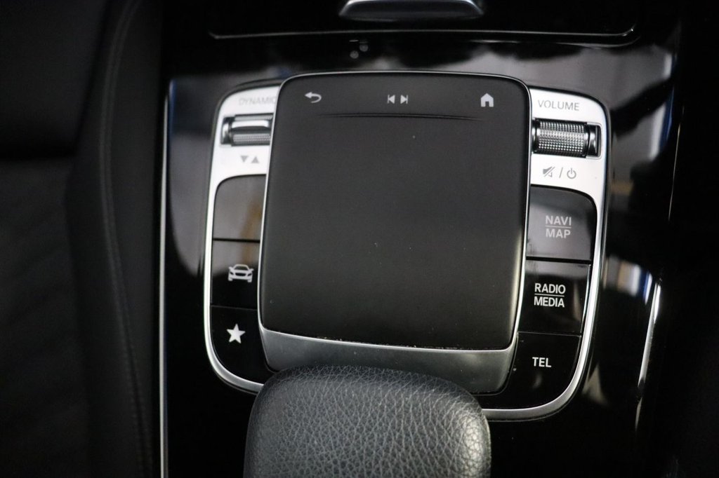 Used Mercedes-Benz A-Class 2019 for sale - 76841331: Photo 17