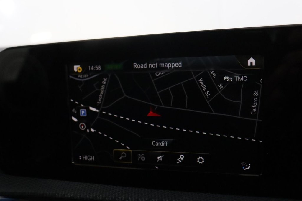 Used Mercedes-Benz A-Class 2019 for sale - 76841331: Photo 19