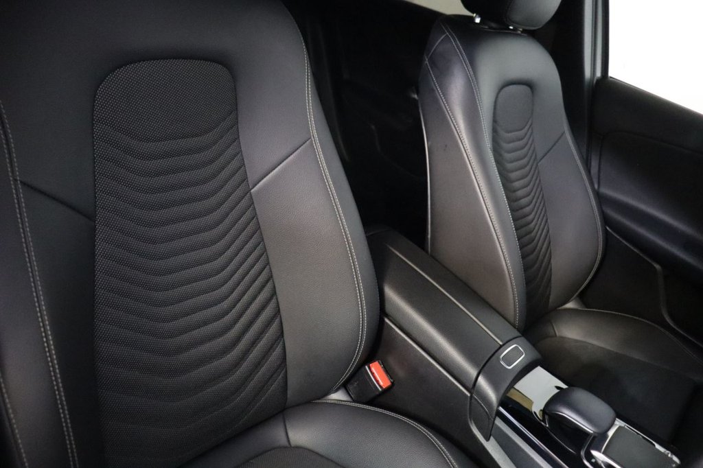 Used Mercedes-Benz A-Class 2019 for sale - 76841331: Photo 5