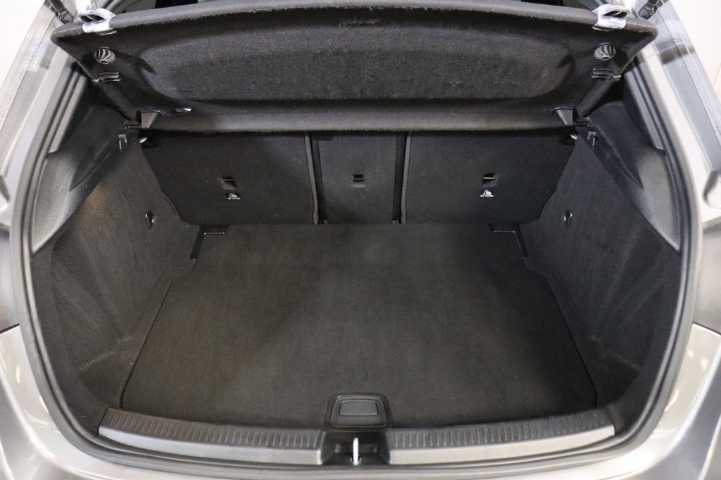 Used Mercedes-Benz A-Class 2019 for sale - 76841331: Photo 6