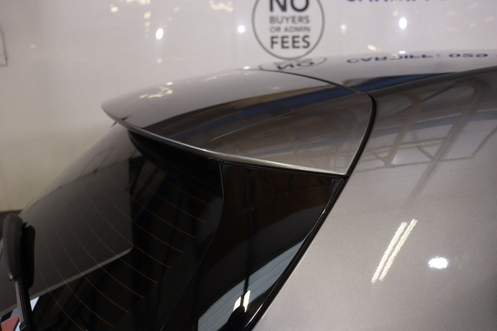 Used Mercedes-Benz A-Class 2019 for sale - 76841331: Photo 7