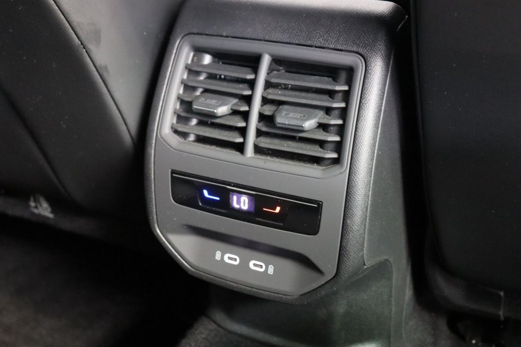 Vehicle 38