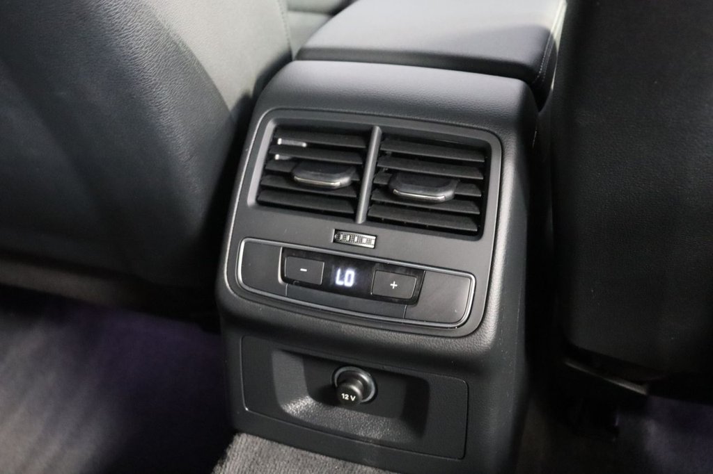 Vehicle 39