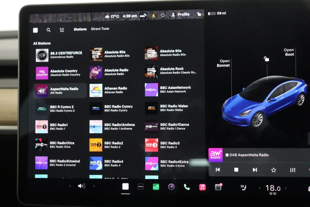 Used Tesla Model 3 2019 for sale - 76751263: Photo 10