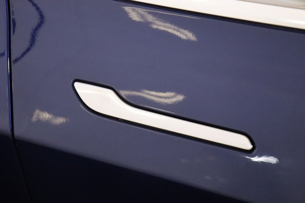 Used Tesla Model 3 2019 for sale - 76751263: Photo 16