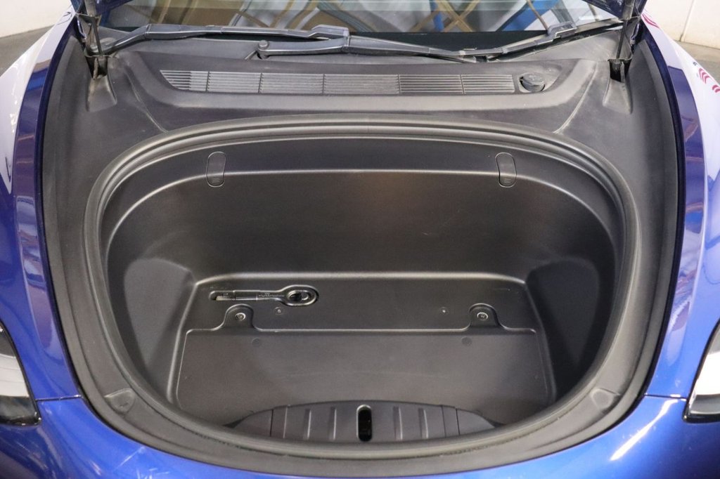 Used Tesla Model 3 2019 for sale - 76751263: Photo 17