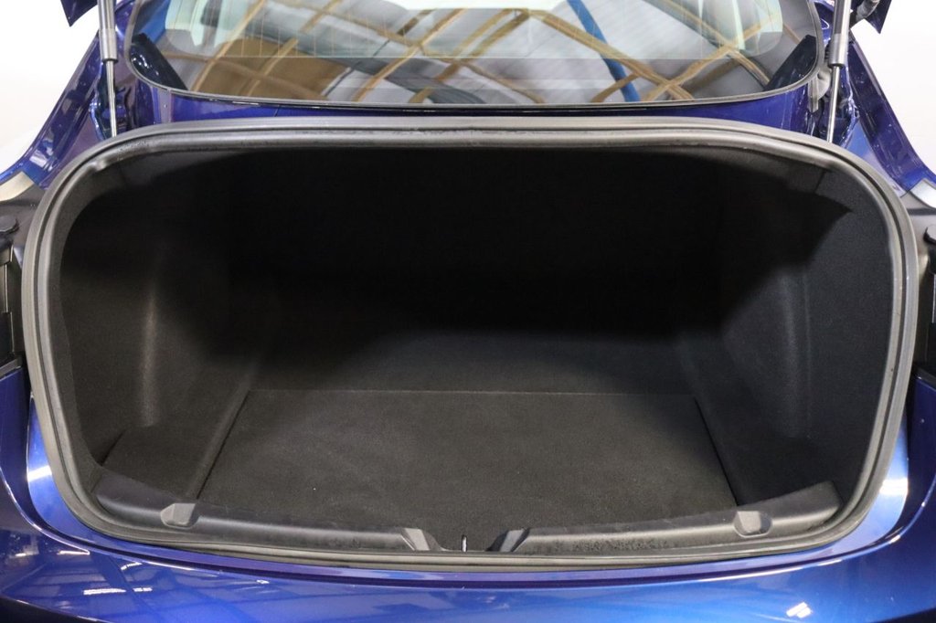 Used Tesla Model 3 2019 for sale - 76751263: Photo 18