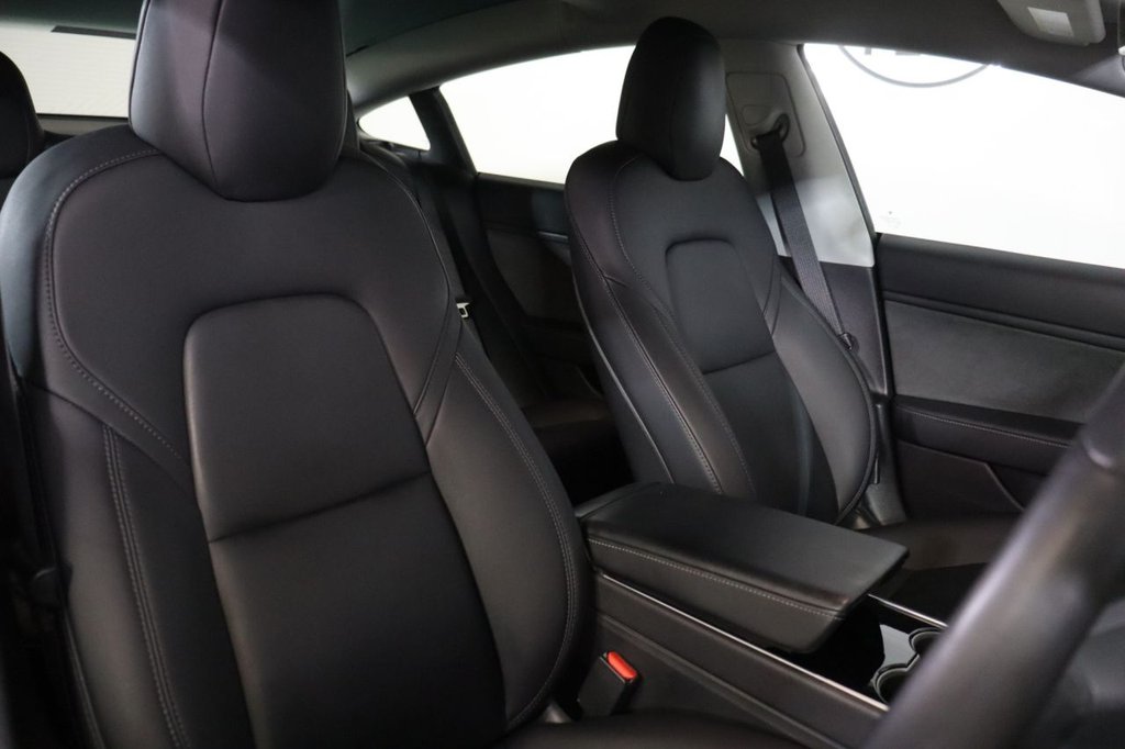 Used Tesla Model 3 2019 for sale - 76751263: Photo 20