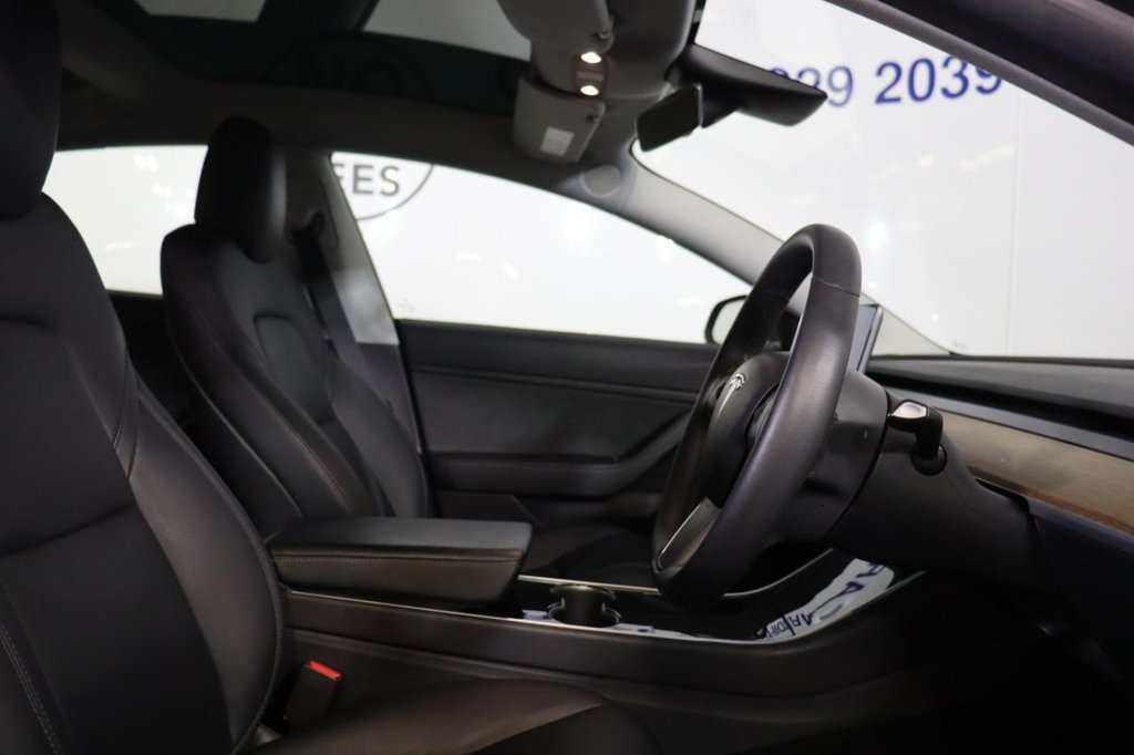Used Tesla Model 3 2019 for sale - 76751263: Photo 21