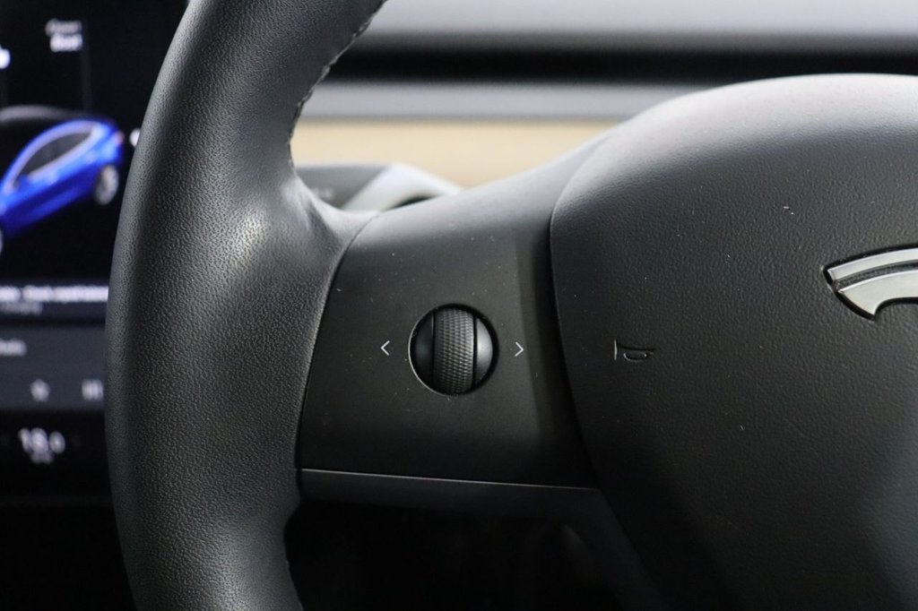 Used Tesla Model 3 2019 for sale - 76751263: Photo 23