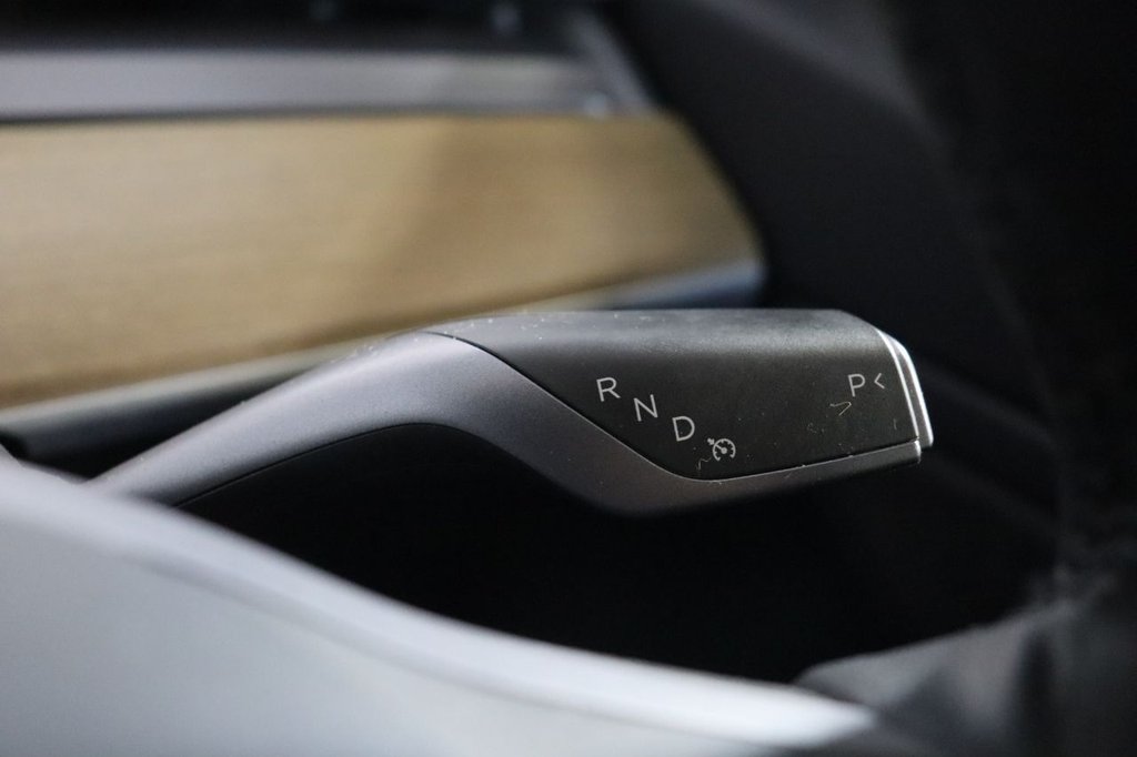 Used Tesla Model 3 2019 for sale - 76751263: Photo 24