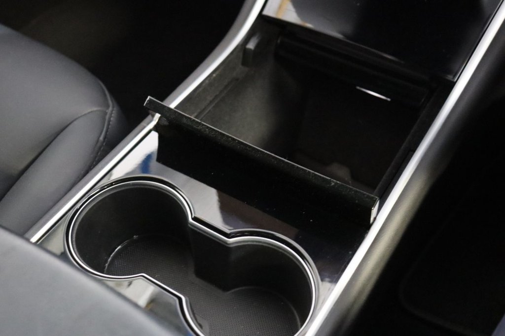 Used Tesla Model 3 2019 for sale - 76751263: Photo 25