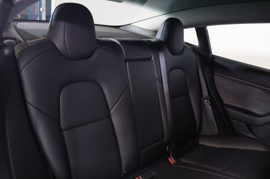 Used Tesla Model 3 2019 for sale - 76751263: Photo 26