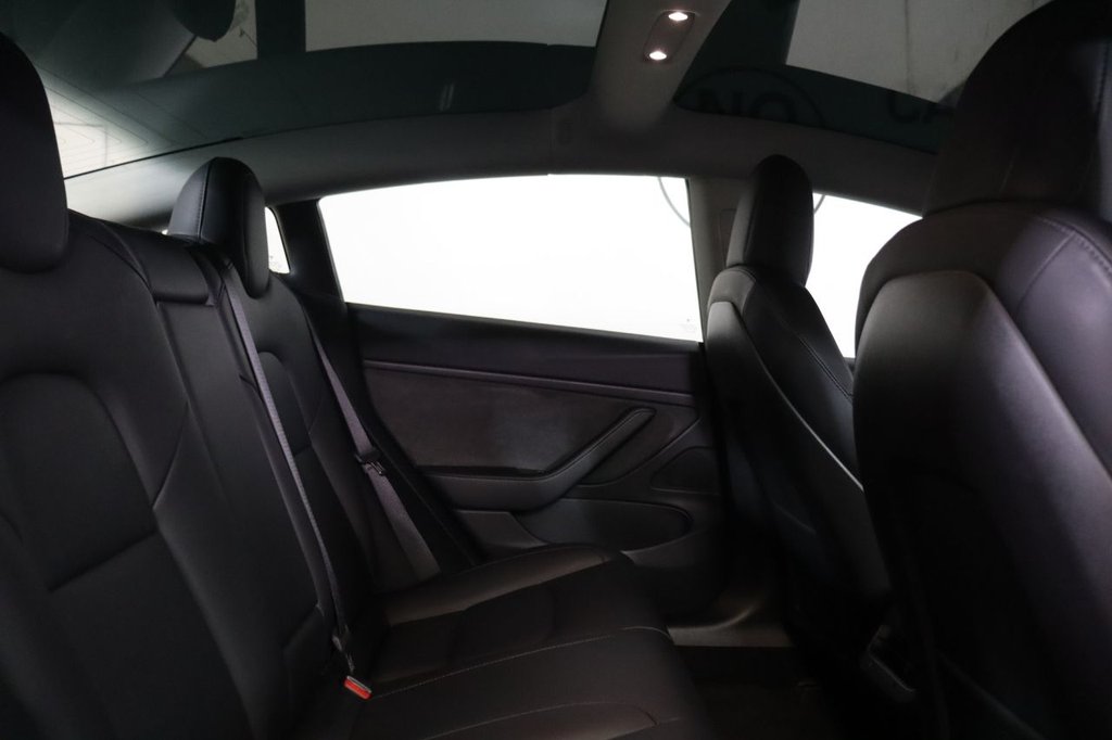 Used Tesla Model 3 2019 for sale - 76751263: Photo 27