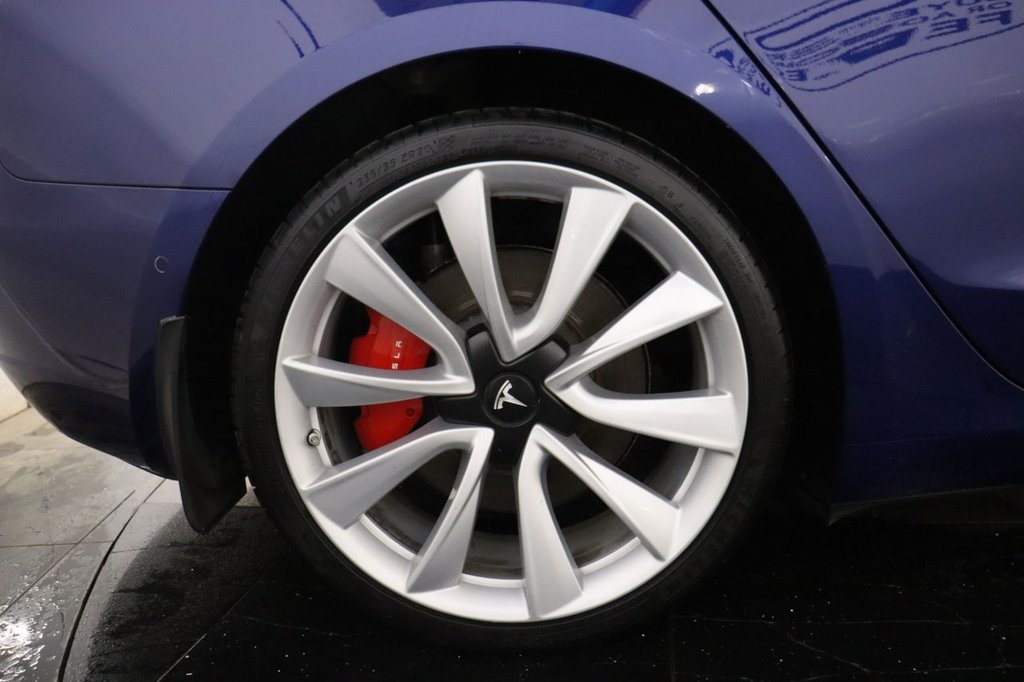 Used Tesla Model 3 2019 for sale - 76751263: Photo 28