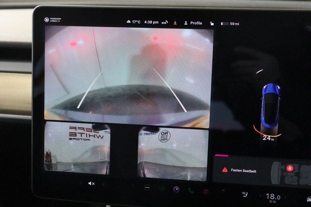 Used Tesla Model 3 2019 for sale - 76751263: Photo 3