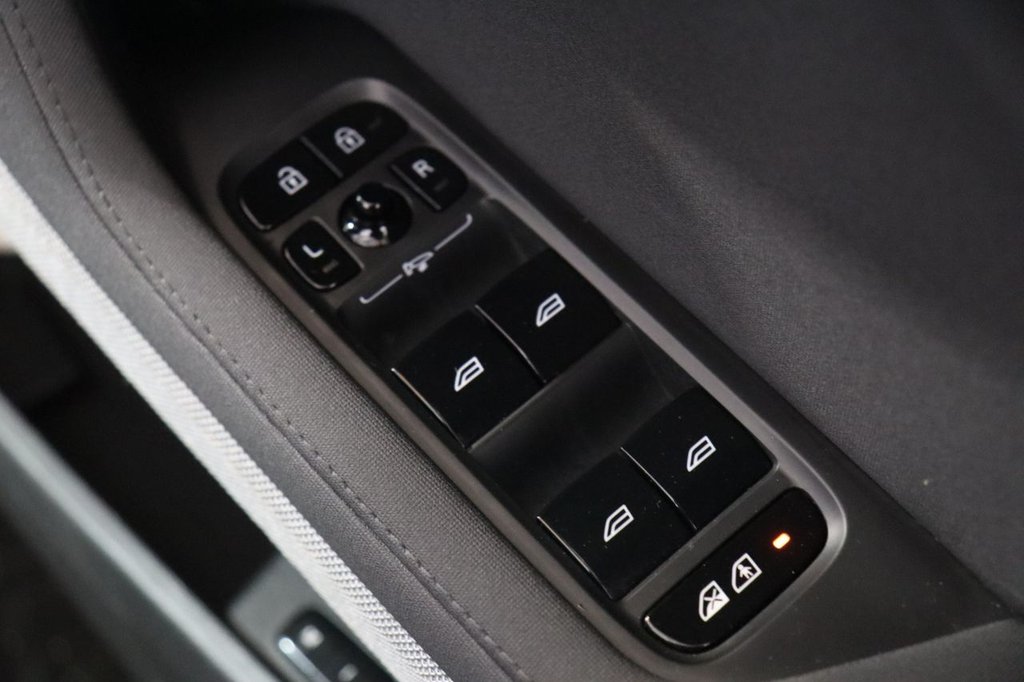 Used Polestar Polestar 2 2022 for sale - 76731249: Photo 19