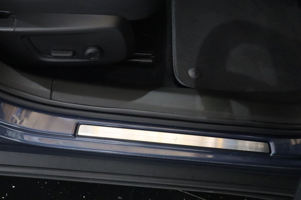 Used Polestar Polestar 2 2022 for sale - 76731249: Photo 20