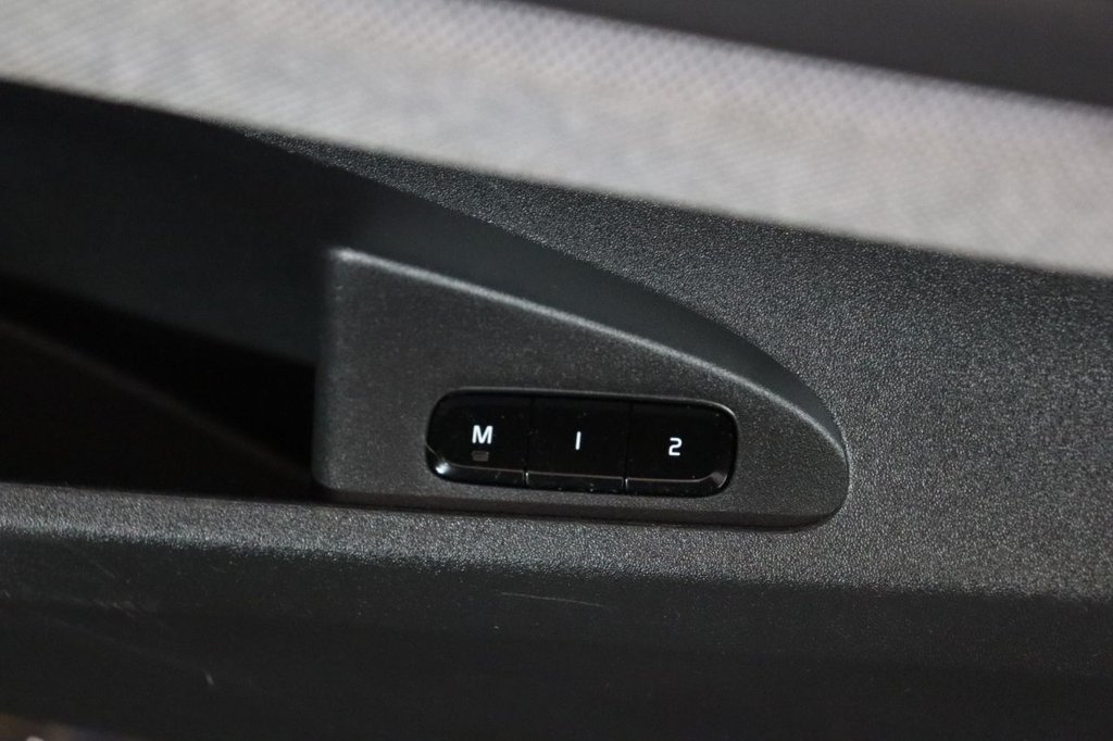 Used Polestar Polestar 2 2022 for sale - 76731249: Photo 21