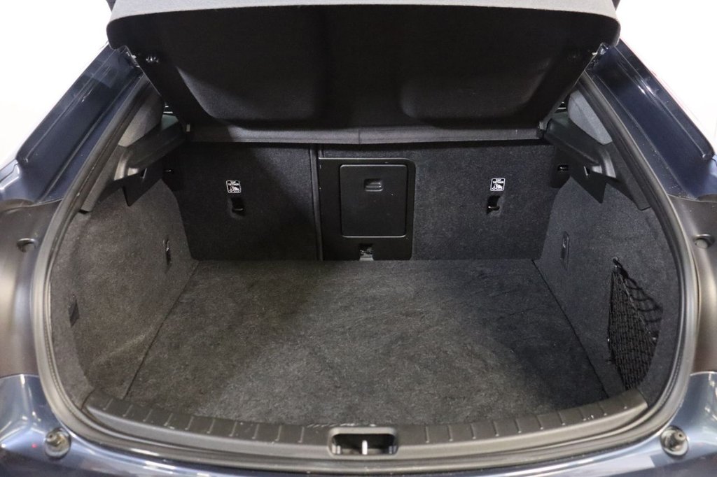 Used Polestar Polestar 2 2022 for sale - 76731249: Photo 22