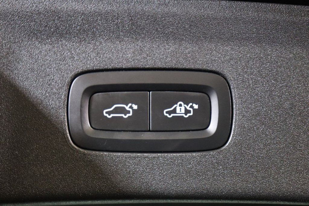 Used Polestar Polestar 2 2022 for sale - 76731249: Photo 24