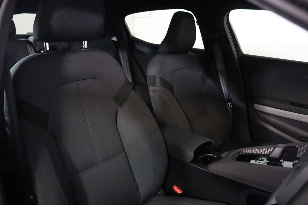 Used Polestar Polestar 2 2022 for sale - 76731249: Photo 25