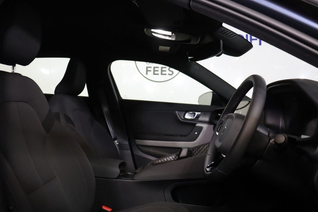 Used Polestar Polestar 2 2022 for sale - 76731249: Photo 26