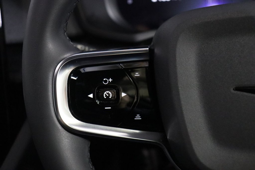 Used Polestar Polestar 2 2022 for sale - 76731249: Photo 28