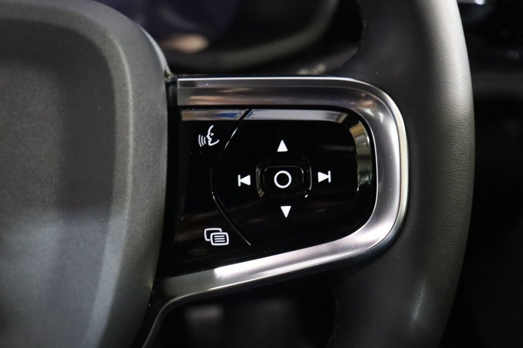 Used Polestar Polestar 2 2022 for sale - 76731249: Photo 29