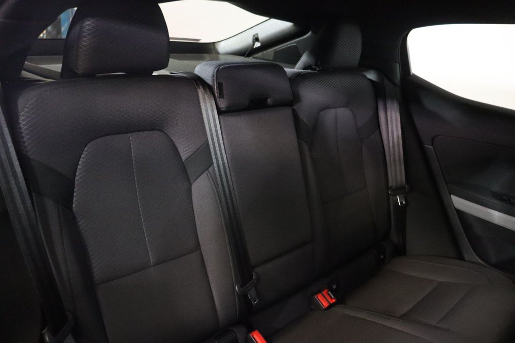 Used Polestar Polestar 2 2022 for sale - 76731249: Photo 31