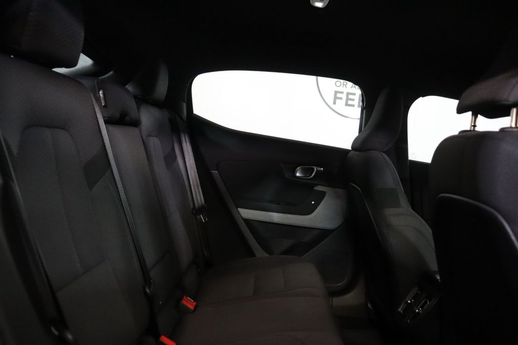 Used Polestar Polestar 2 2022 for sale - 76731249: Photo 32