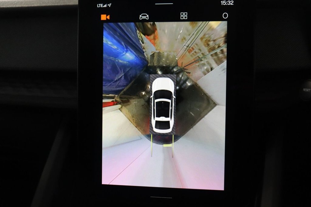 Used Polestar Polestar 2 2022 for sale - 76731249: Photo 9