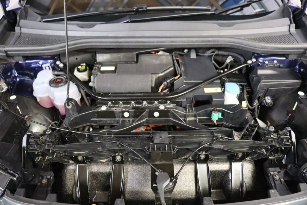 Used Audi Q4 e-tron 2022 for sale - 76631723: Photo 17