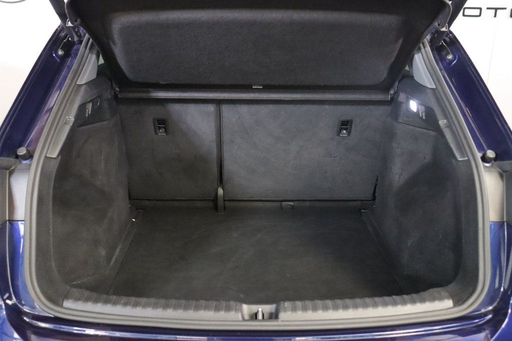 Used Audi Q4 e-tron 2022 for sale - 76631723: Photo 18