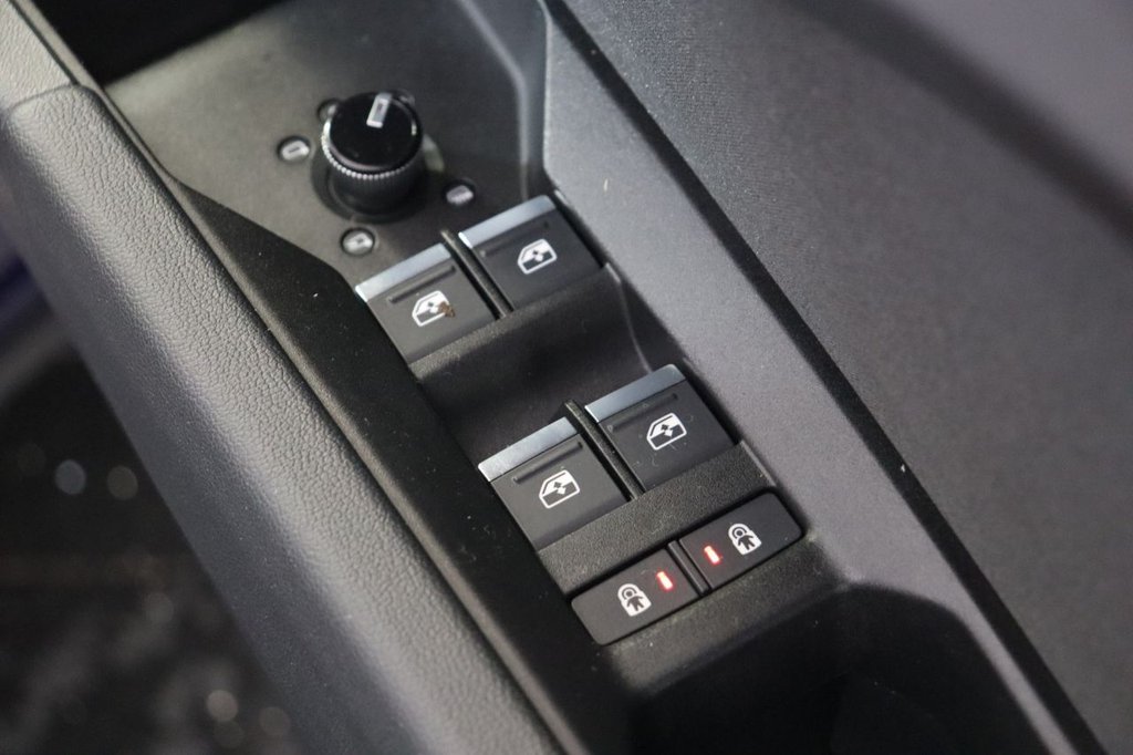 Used Audi Q4 e-tron 2022 for sale - 76631723: Photo 21