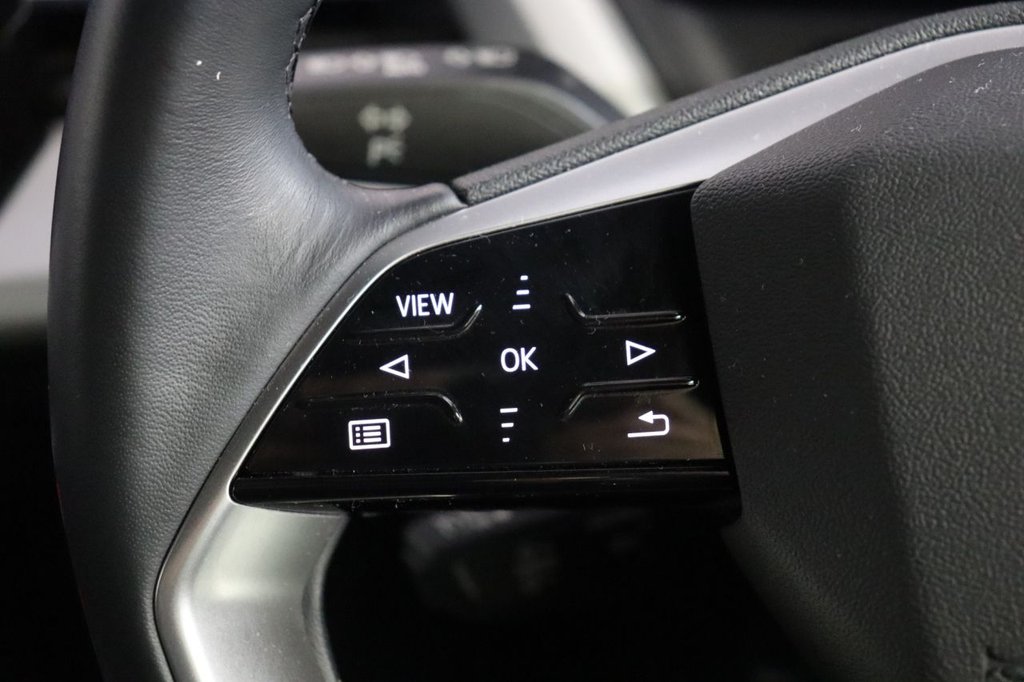 Used Audi Q4 e-tron 2022 for sale - 76631723: Photo 25