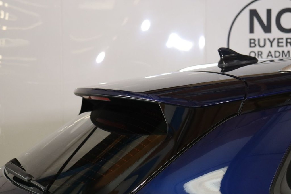 Used Audi Q4 e-tron 2022 for sale - 76631723: Photo 26