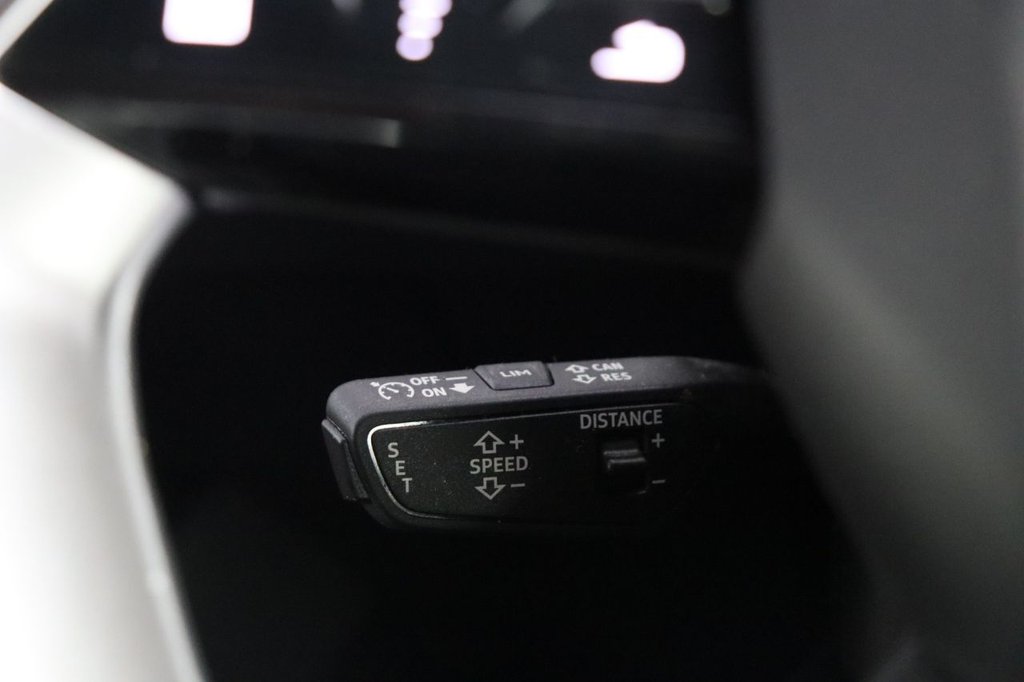 Used Audi Q4 e-tron 2022 for sale - 76631723: Photo 28