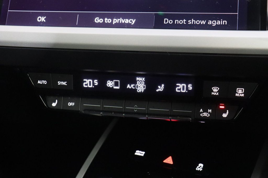 Used Audi Q4 e-tron 2022 for sale - 76631723: Photo 30