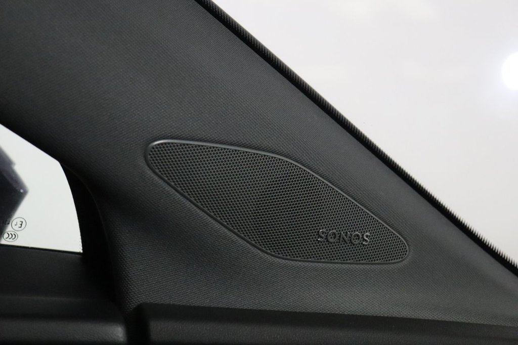 Used Audi Q4 e-tron 2022 for sale - 76631723: Photo 32