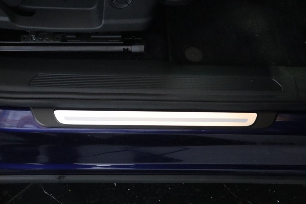 Used Audi Q4 e-tron 2022 for sale - 76631723: Photo 35