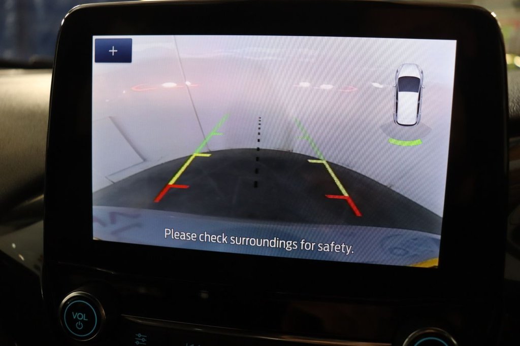 Used Ford Fiesta 2023 for sale - 77436701: Photo 12