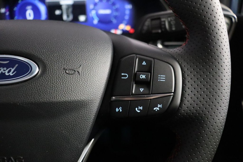 Used Ford Fiesta 2023 for sale - 77436701: Photo 17