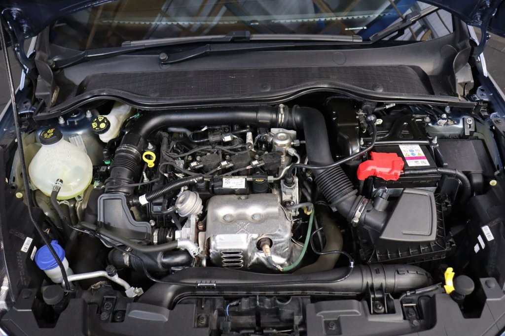 Used Ford Fiesta 2023 for sale - 77436701: Photo 26